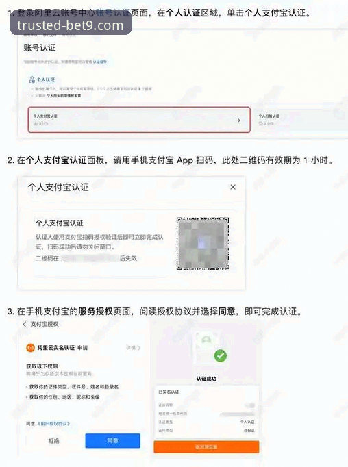 bet9十年信誉登录安装教程 3步搞定:bet9十年信誉登录安装教程,快速上手指南